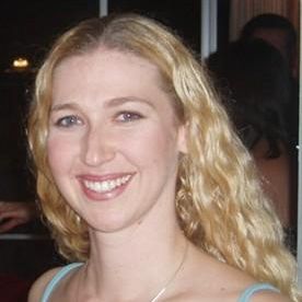 angelabrunssum27