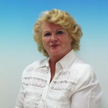 Gehele profiel van x-wietske