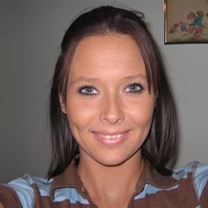 meiden