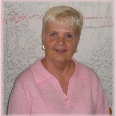 Gehele profiel van Ginni28