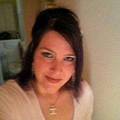 Annelore_29