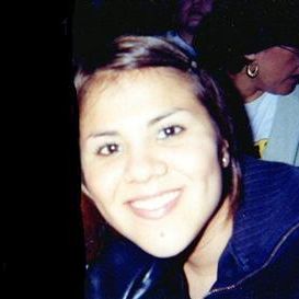Davina24