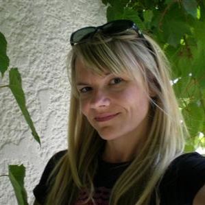 Cindy-pindy3
