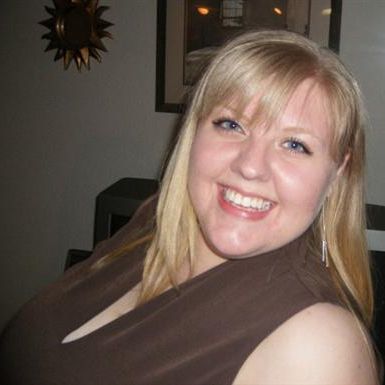 snel sex sexdate voor geld snel sex sexdate voor geld
