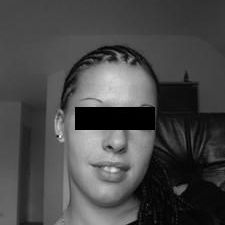 liefmonstertje-18