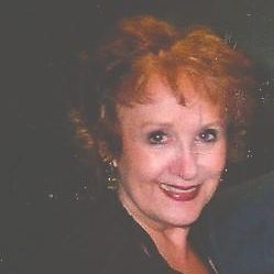 Lynnepin