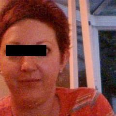 Rollenspel, Striptease