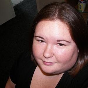 gratis sex chatten met cam erotische massage in limburg gratis sex chatten met cam erotische massage in limburg