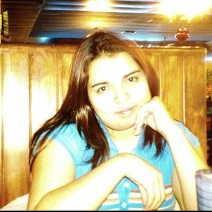 Meggie17