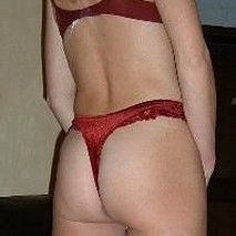 Amieltje1