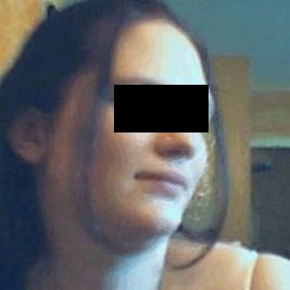 Maak nu een seksdate met lonsdale-sletje
