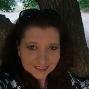 anne-loves-usher2