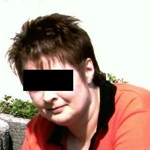 Nyntje