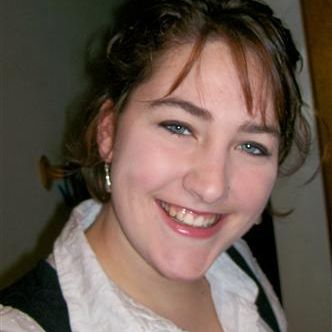 lovepluisje1