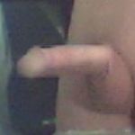seksdate met elvispresley_28