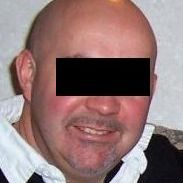 seksdate met Bruinenberg