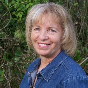 Gehele profiel van Famousesoulsister