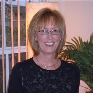 Ruthtje1