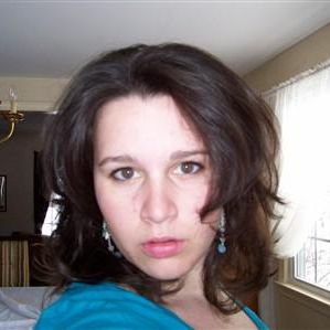 MARLENA9