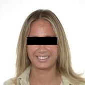oODolfijntjeOo78