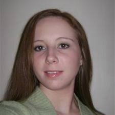 Lieve-Janna1