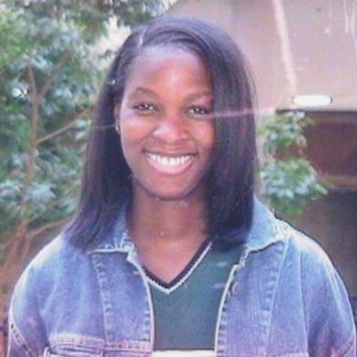 talitha