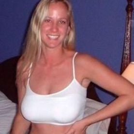 Sandra24