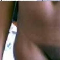 TesTes13