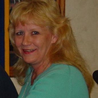 Gehele profiel van Mariast1