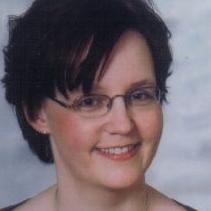 Sandrine-75
