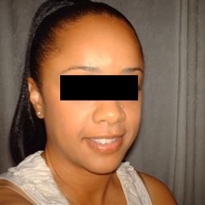Bevalt deze profiel jou ? Schrijf je dan gratis in voor Sex met x-kimmetje-x-67