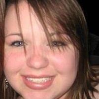 Darlene9