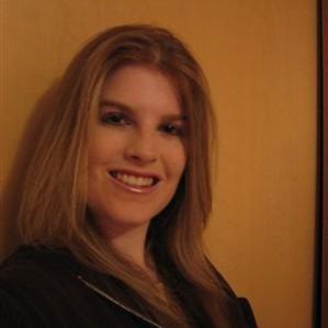 -Swt-Blondy