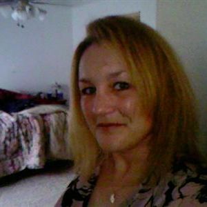 bonita-mamita43