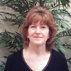 Gehele profiel van slangen-petra1