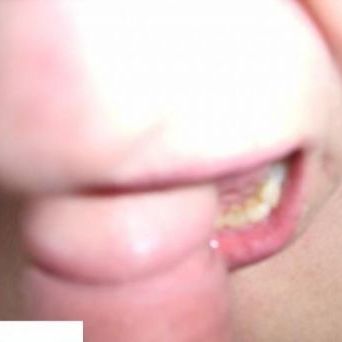 Helen34