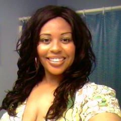 BabyLA2