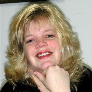 erotische tantra massage vrouw zoekt sexmaatje erotische tantra massage vrouw zoekt sexmaatje