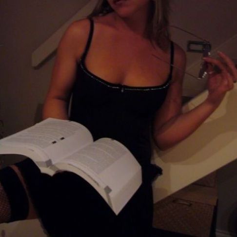Freegirl27