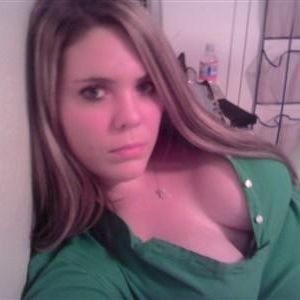 Marguerite_19