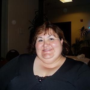 Maak nu een seksdate met M-lover1