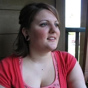 Lizzyilse