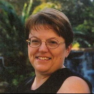 Gehele profiel van nancvanwens1