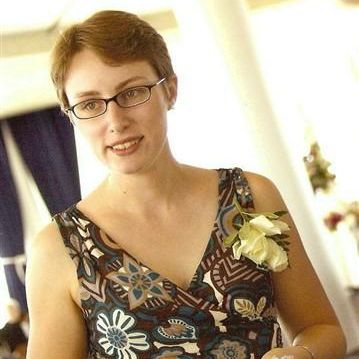 constancetjen
