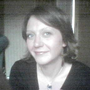 Aleid20