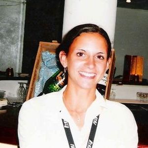 Tatiana19