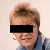 Gehele profiel van FOPKE
