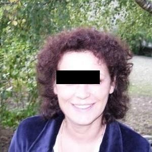 Gehele profiel van Pieternel