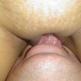 sexdate met Iselda13