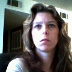 francine72